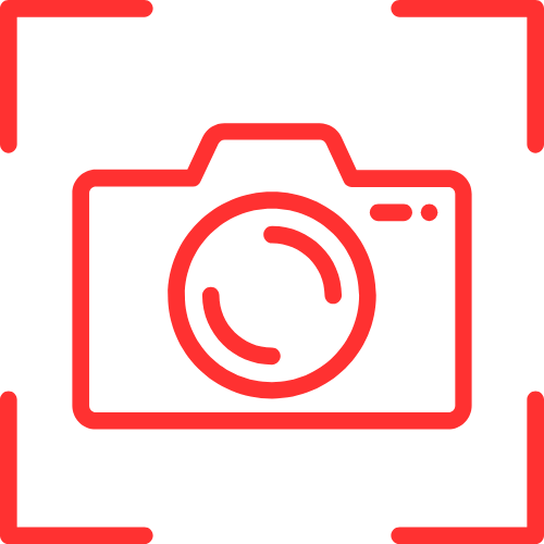 Viioletlover Cam